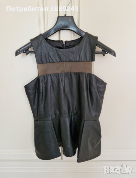 Дамска туника Юнона , снимка 1