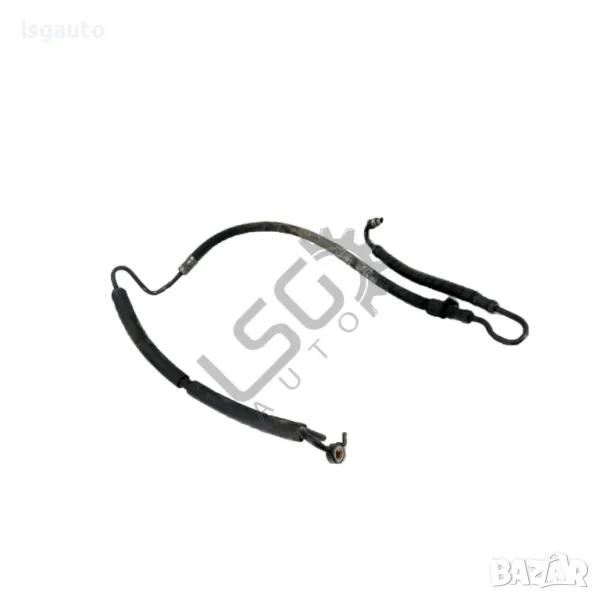 Тръба хидравлика Toyota RAV4 II 2000-2006 ID: 136281, снимка 1