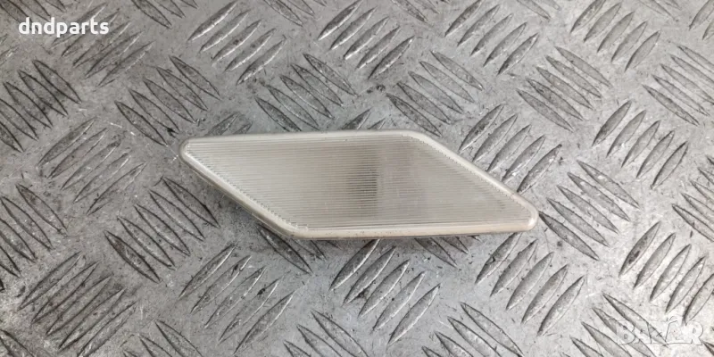 Плафон BMW 3-Series E46	- 5, снимка 1