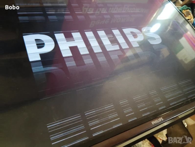 T-CON 6870C-0402C, снимка 1