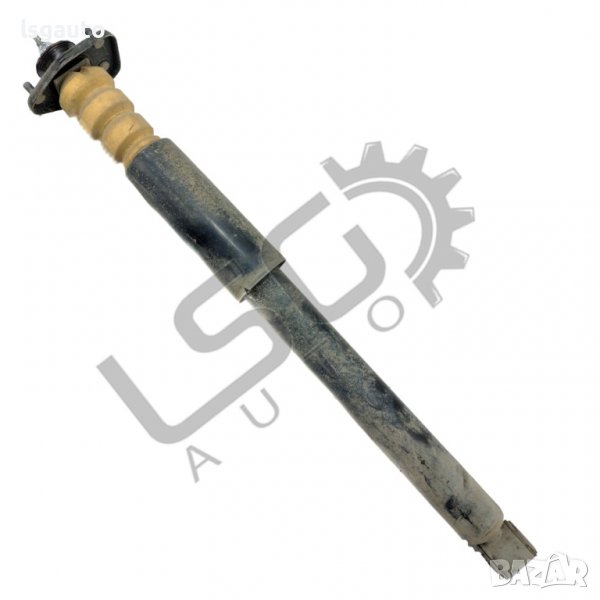 Заден амортисьор BMW X3 (E83) 2003-2010 B150722N-58, снимка 1