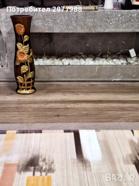 Ваза, снимка 1