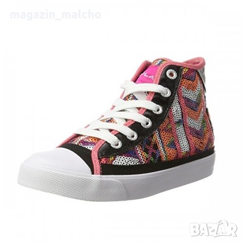 КЕЦОВЕ - REPLAY SCONE; размер: 37, снимка 1