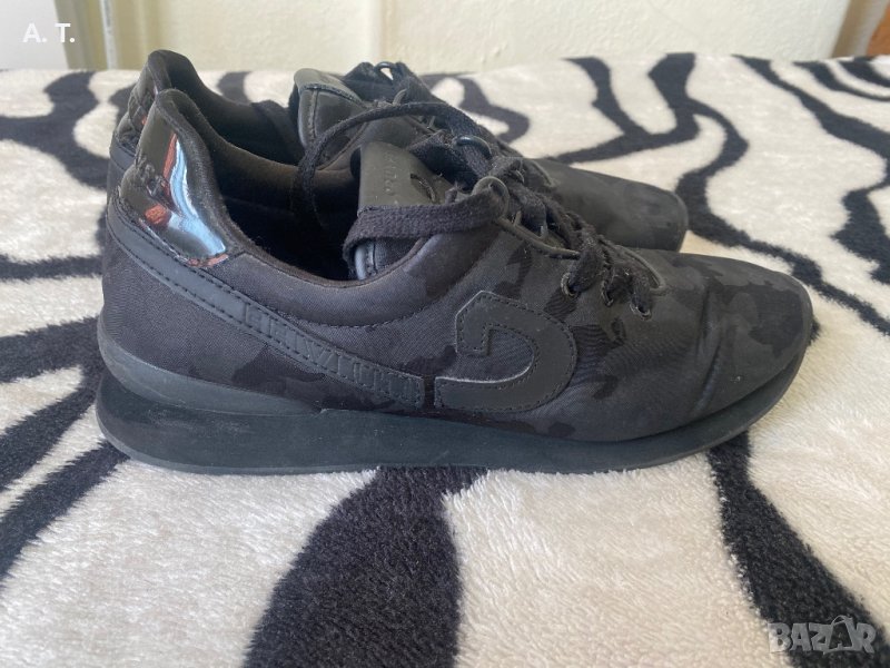 Оригинални спортни обувки CRUYFF 41 номер, снимка 1