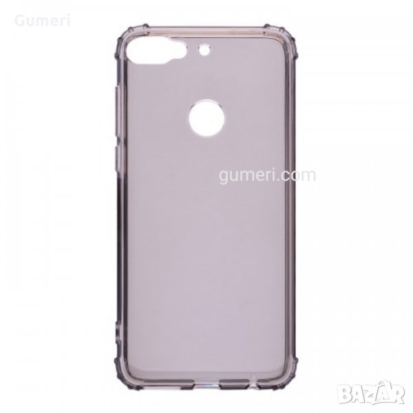  HTC Desire 12 + Силиконов гръб , снимка 1