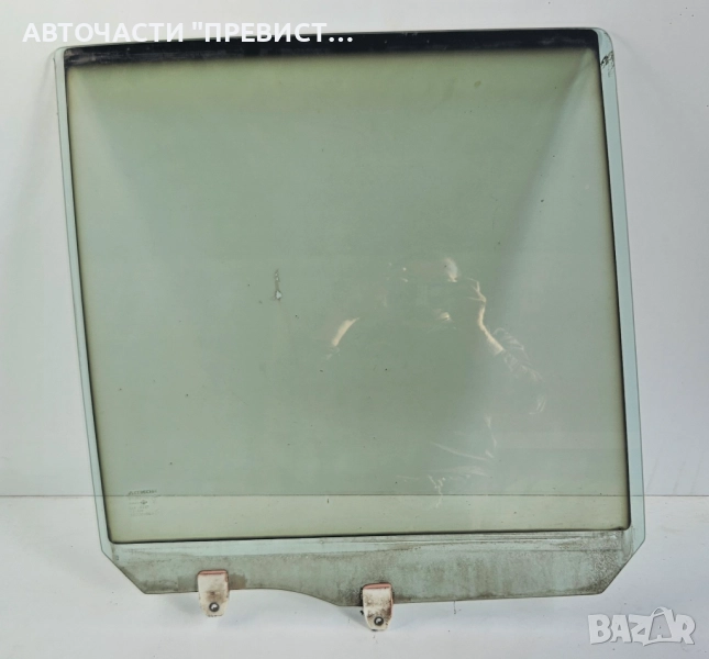 Задно Дясно Стъкло Хонда ЦРВ Honda CRV 1 1997-2001г, снимка 1