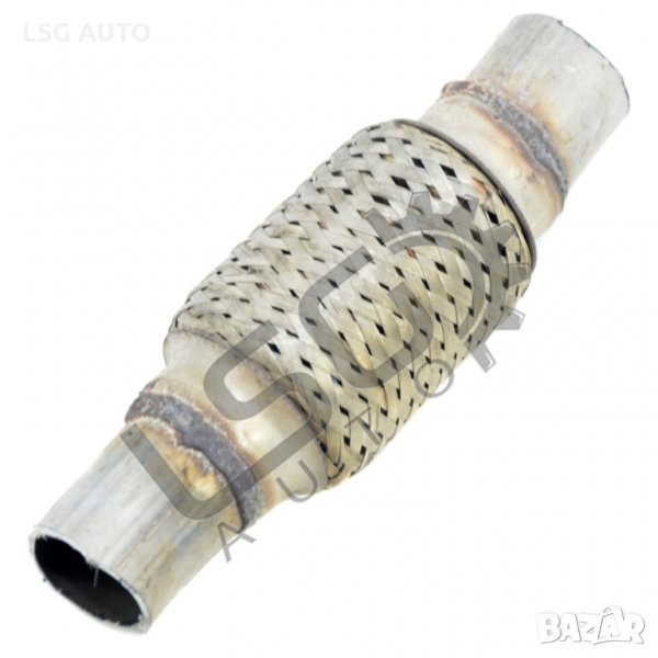 Мека връзка OPEL Astra H (A04) 2004-2014 OA020820N-52, снимка 1