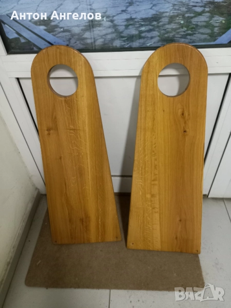 Продавам стъпала- гр. Ловеч, снимка 1