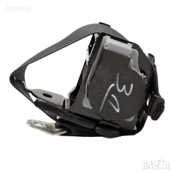 Заден десен предпазен колан Mazda 6 Estate (GJ, GL) 2013-2019 ID:111174, снимка 1