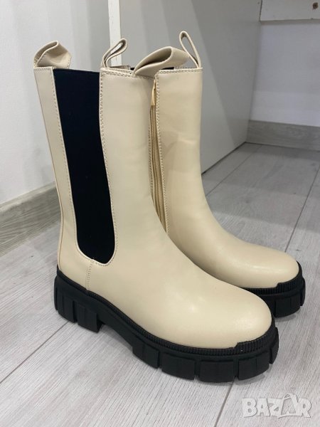 Боти, снимка 1