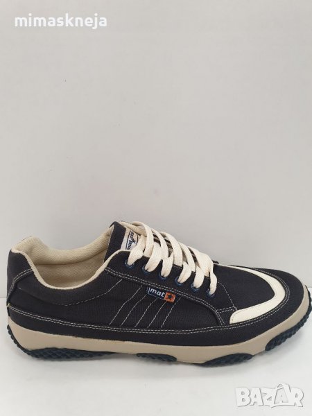 мъжки гуменки-гигант 5543, снимка 1