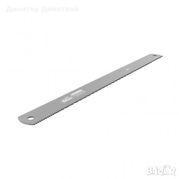 Механична ножовка Пилана/Pilana, снимка 1