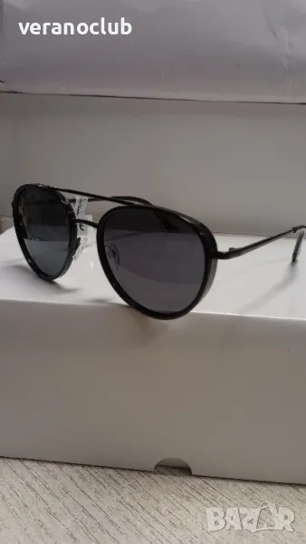 Polaroid Оригинални слънчеви очила , снимка 1