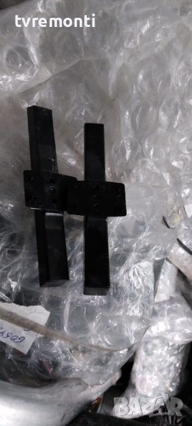 оригинална стойка за телевизор PHILIPS модел 32PHS4503/12, снимка 1