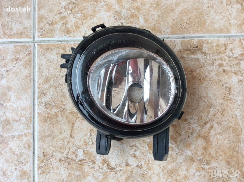 Халоген за БМВ/BMW 3 , снимка 1