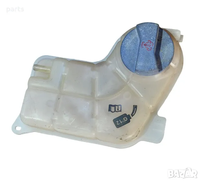 Казанче Антифриз Ауди А4 Б6 - A6 C5
- VW
- 447449103, снимка 1