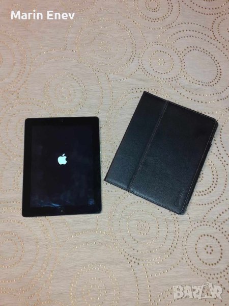 Продавам Ipad второ поколение, снимка 1