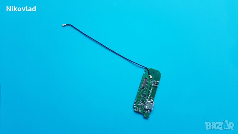 Блок захранване UMi Max, снимка 1