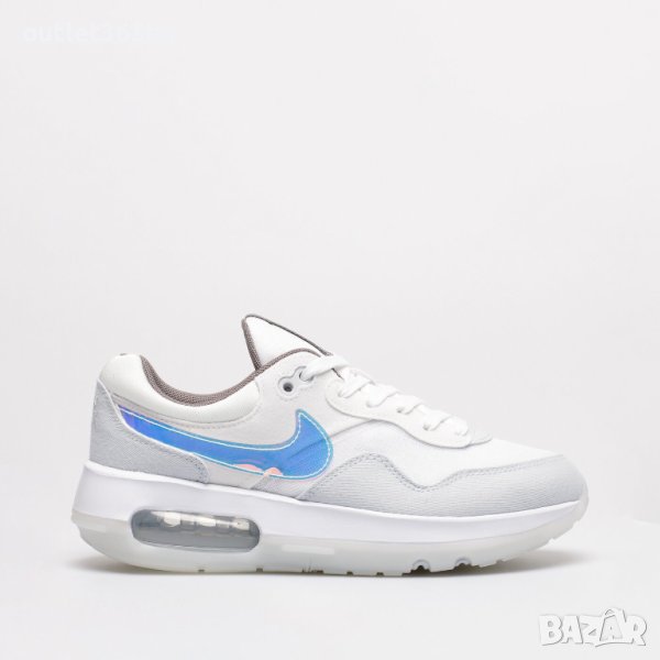 Nike - Air Max Motif номер 36 дамски Оригинал Код 0310, снимка 1