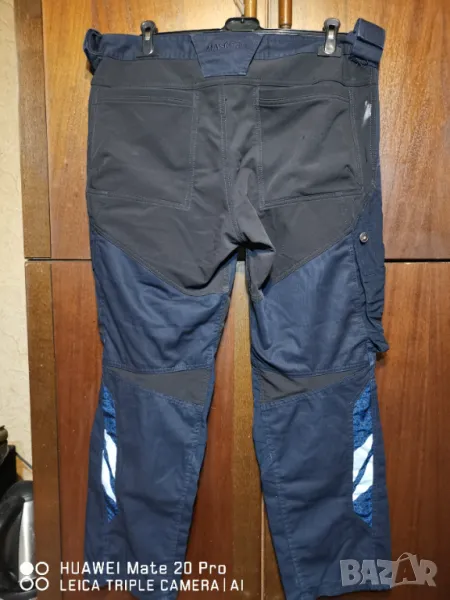  Mascot 54 номер. , снимка 1