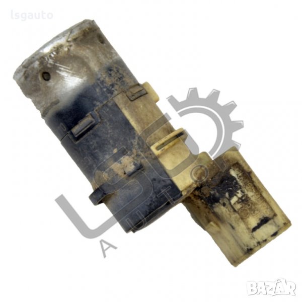 Сензор парктроник AUDI A6  (4F, C6) 2004-2011 A271121N-239, снимка 1