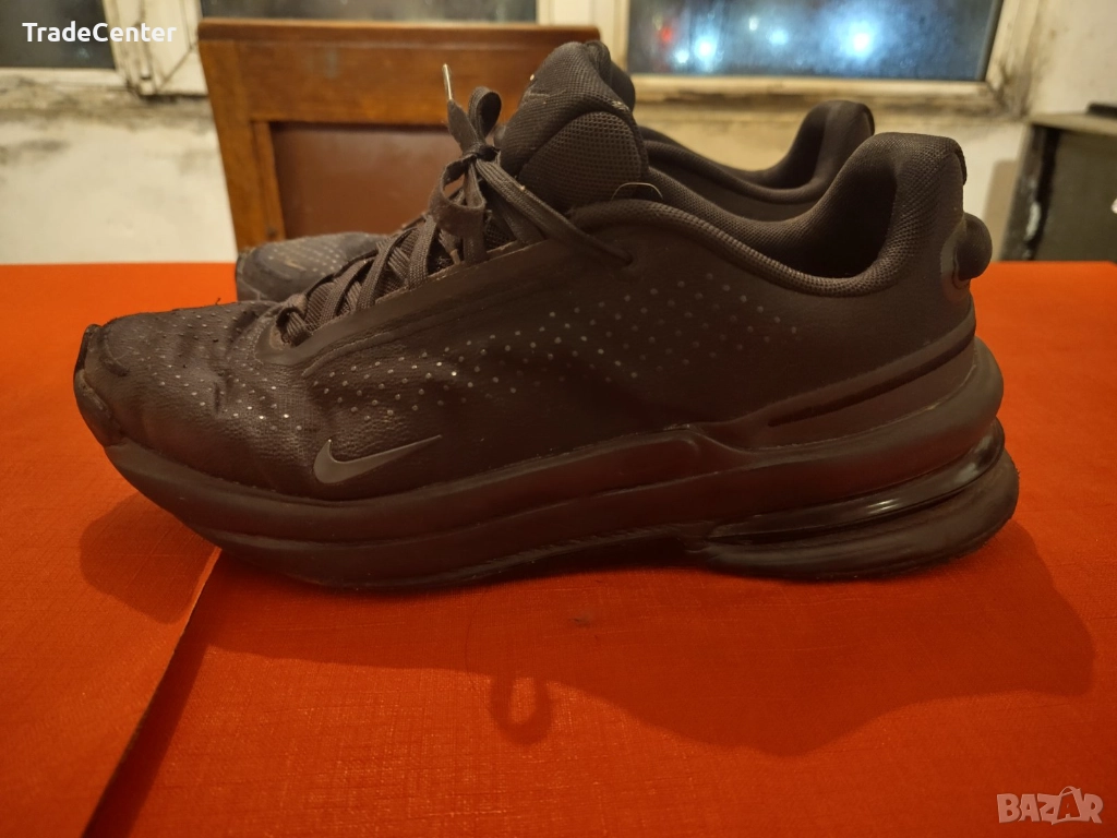 Nike AirMax 42ри номер , снимка 1