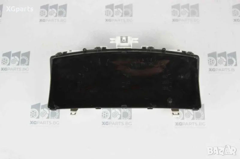 Километраж за Toyota Corolla E12 1.4i 97к.с. (2001-2007) 83800-12E10, снимка 1