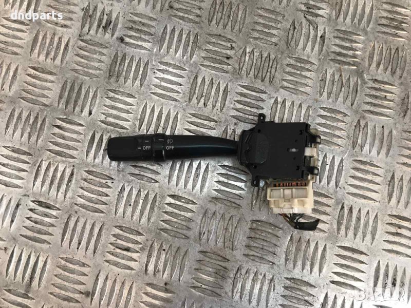 Лостче светлини Toyota Avensis, 2001г., снимка 1