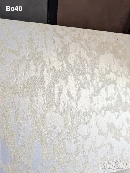 Пясъчна мазилка , снимка 1