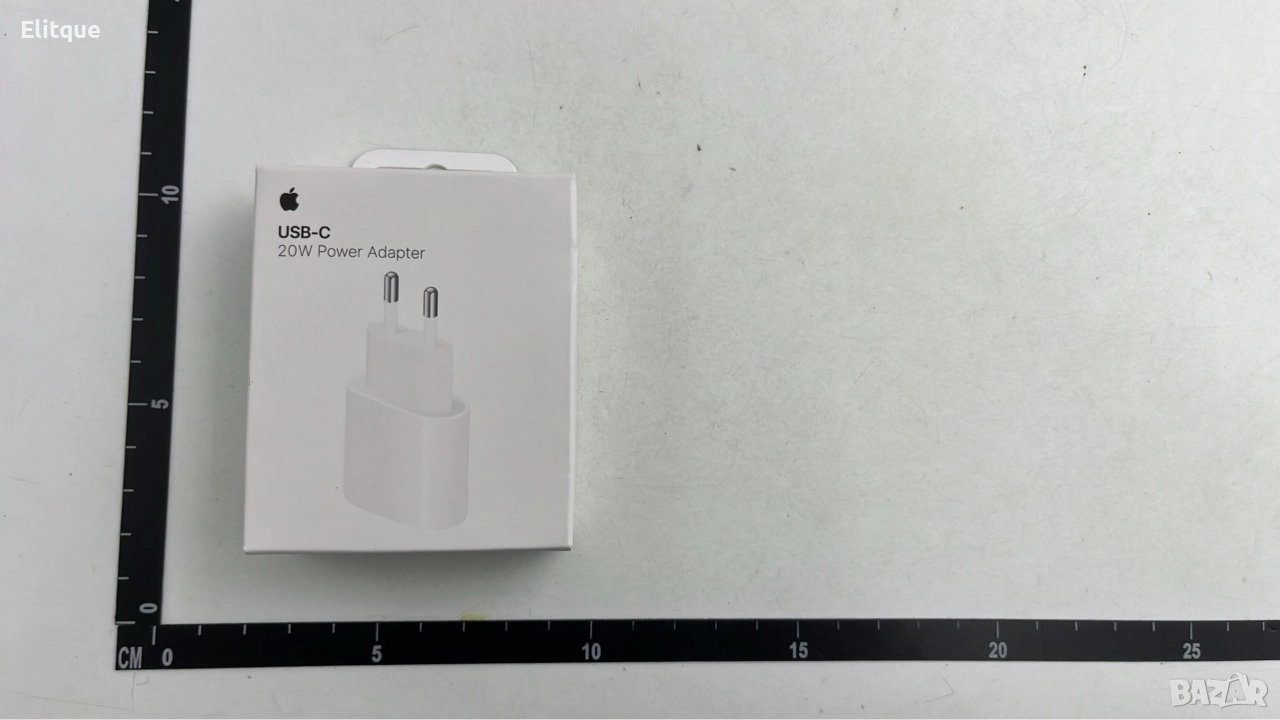 зарядно , снимка 1