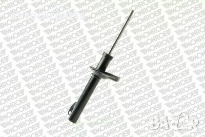 Комплект амортисьори MONROE Е4288 за SKODA / ШКОДА Favort , снимка 1