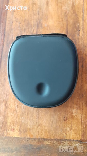 калъф за дискове CD case, за 24 диска,  твърд и надежден, супер цена , снимка 1