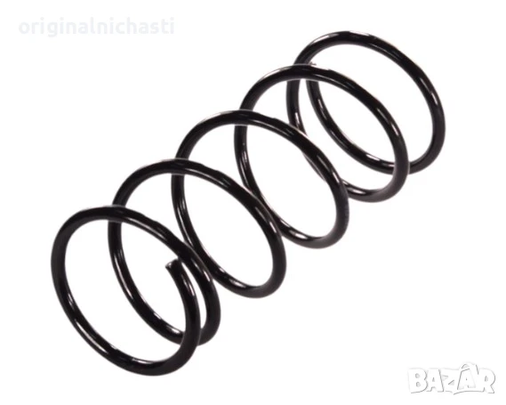 Задна пружина за СУБАРУ ФОРЕСТЪР SUBARU FORESTER SF EJ202 20380FC120 20380-FC120 KYBRA5761 RA5761, снимка 1