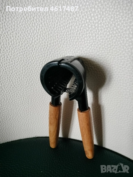 орехотрошачки , снимка 1