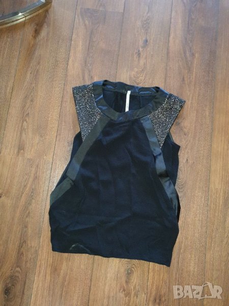 Cop.Copine туника, снимка 1