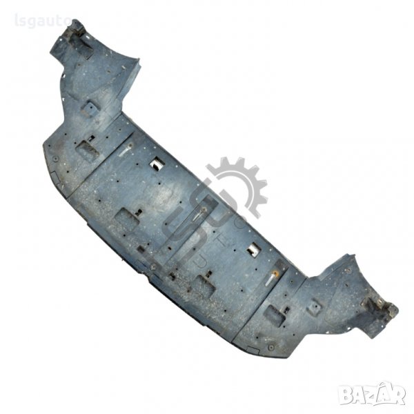 Кора под радиатори Peugeot 308 I (2007-2015) ID: 96927, снимка 1