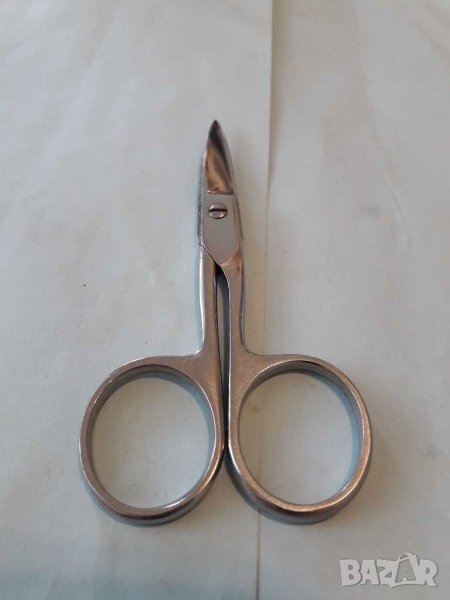 Стара ножичка 3, снимка 1