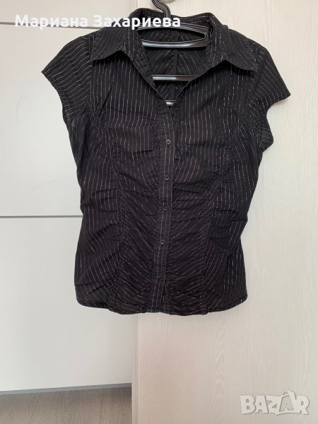 Продавам дамска риза, снимка 1