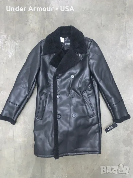 Guess • Los Angeles , снимка 1