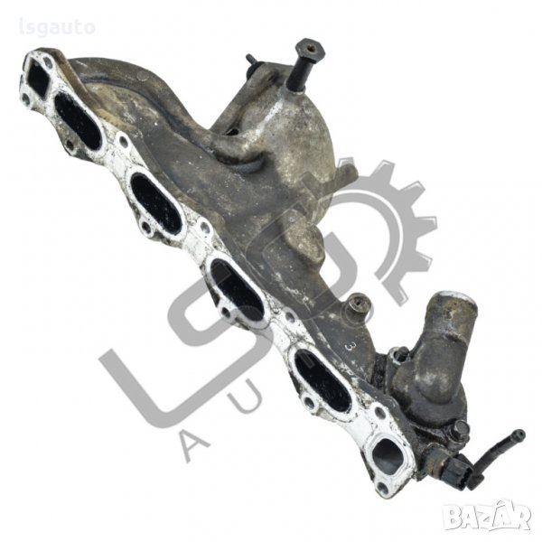 Всмукателен колектор Hyundai Tucson I 2004-2010 H180122N-67, снимка 1