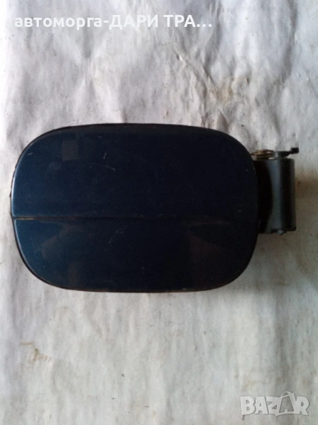 Капачка резервоар за Ауди А6 1996г. , снимка 1