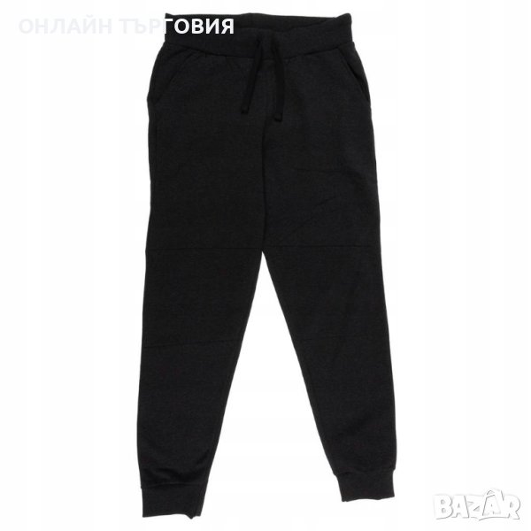Мъжки спортен панталон, снимка 1