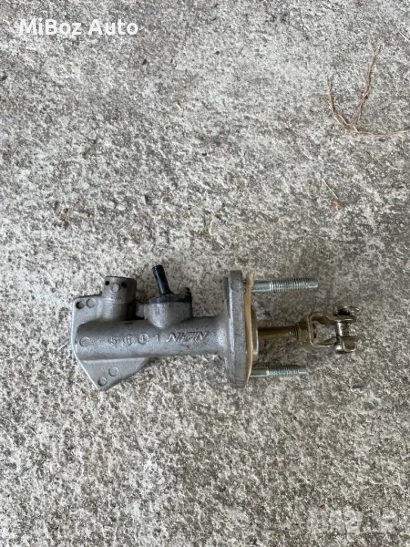 Горна помпа съединител Хонда ЦРВ 2 Honda CR-V, снимка 1