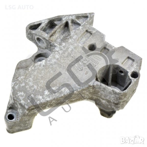 Конзола двигател Skoda OCTAVIA II Combi (1Z5) 2004-2010 S200820N-73, снимка 1