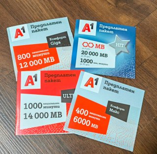Хубав номер, ВИП номер,Бизнес номер
