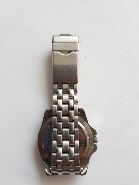 Мъжки часовник Regal в Мъжки в гр. Видин - ID33843074 — Bazar.bg