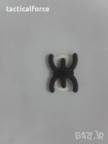 аксесоари за оборудване на лък