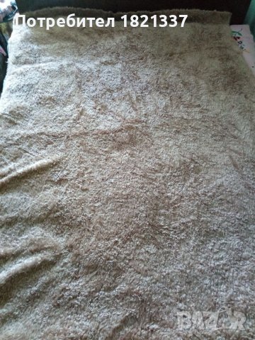 Болана, снимка 5 - Покривки за легло - 39296164