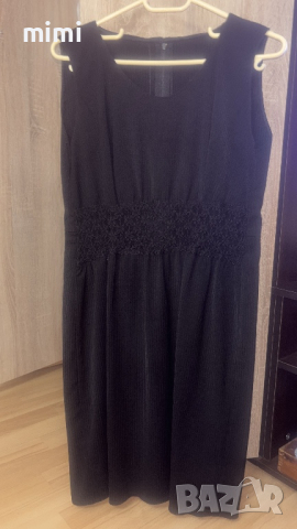 Рокли , снимка 14 - Рокли - 43269718