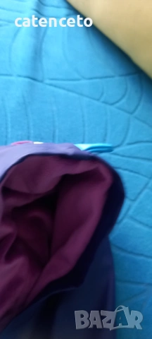 Яке водонепромокаемо, снимка 6 - Детски якета и елеци - 54043289